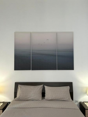 b&b Brupier Ruvo Di Puglia